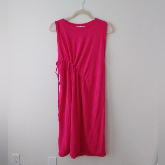 Zara dress - Picture 1 of 1